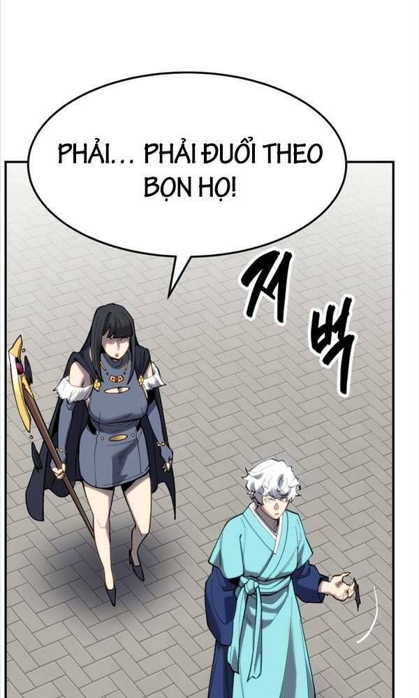 Phá Bỏ Giới Hạn Chapter 102 - Trang 2