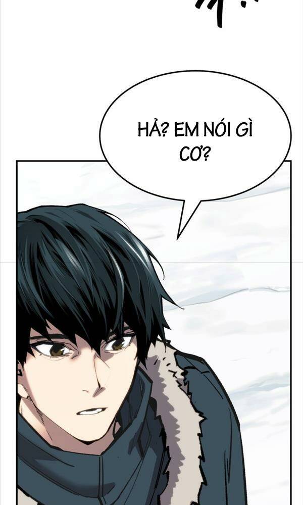 Phá Bỏ Giới Hạn Chapter 102 - Trang 2