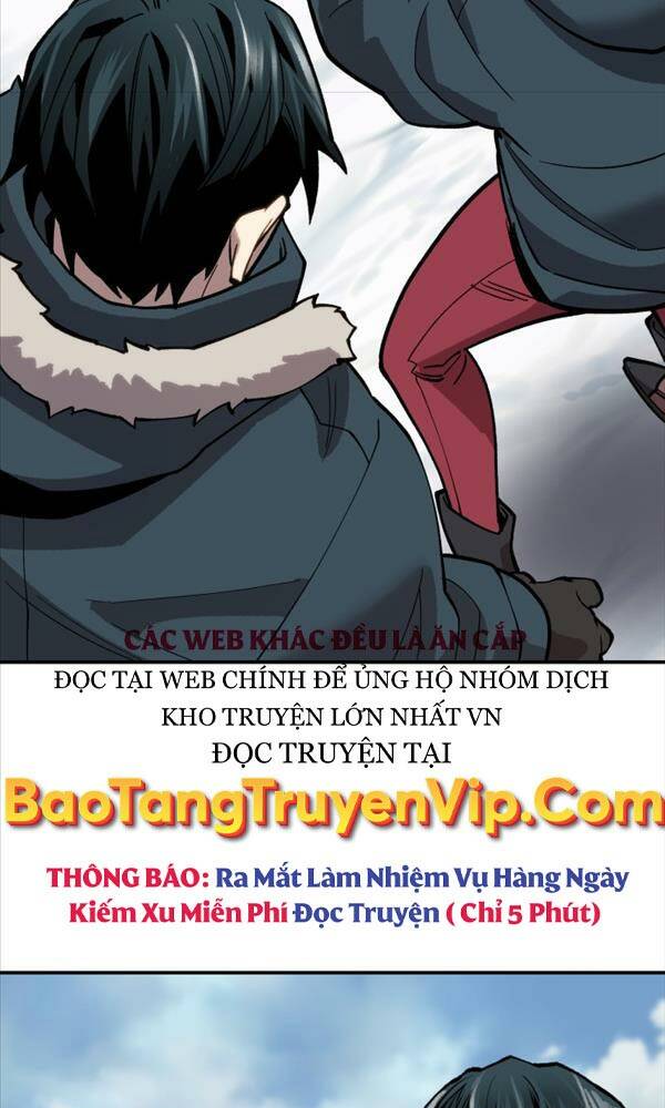 Phá Bỏ Giới Hạn Chapter 102 - Trang 2