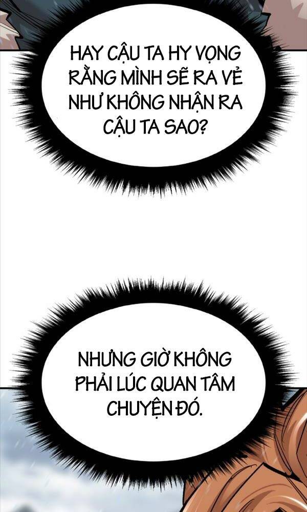 Phá Bỏ Giới Hạn Chapter 102 - Trang 2