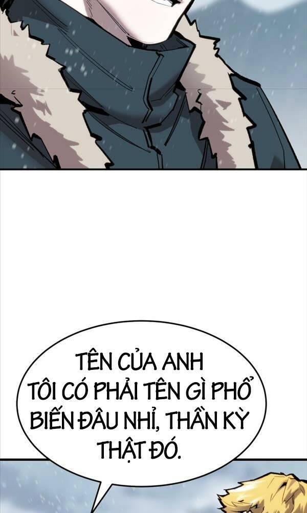 Phá Bỏ Giới Hạn Chapter 102 - Trang 2