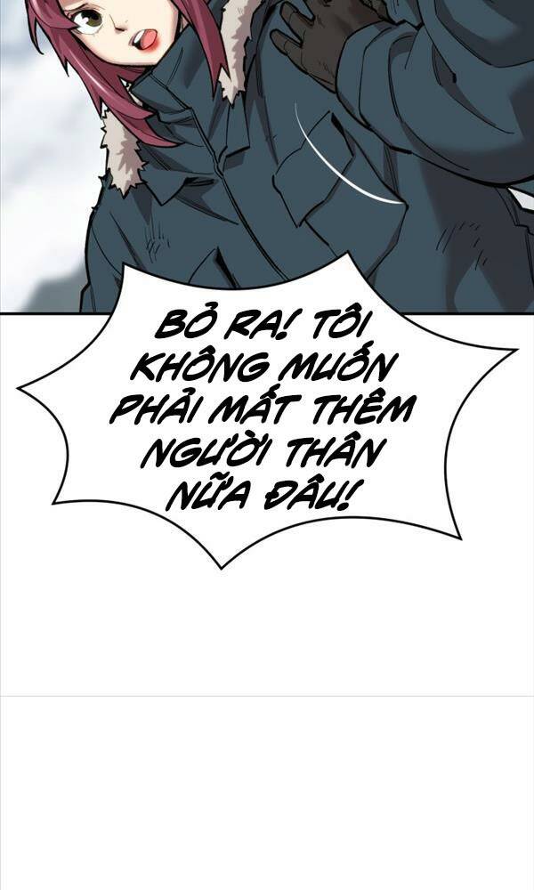 Phá Bỏ Giới Hạn Chapter 102 - Trang 2