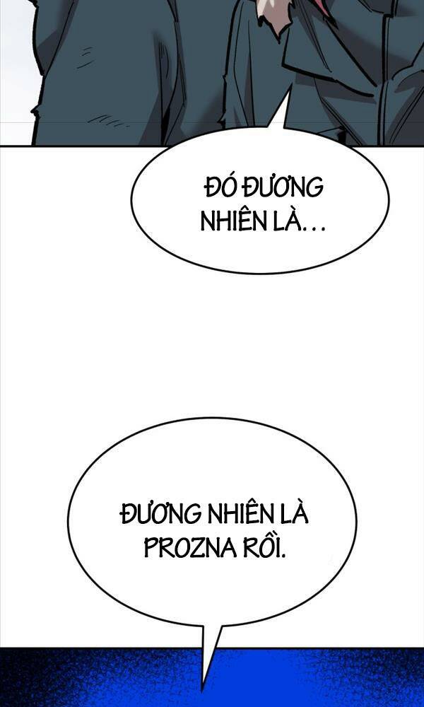 Phá Bỏ Giới Hạn Chapter 102 - Trang 2