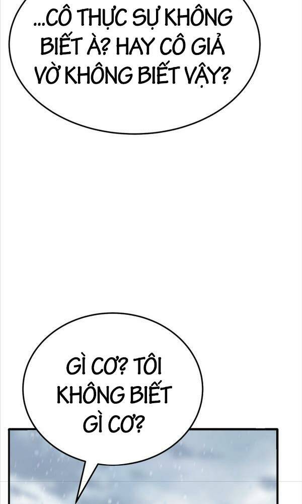 Phá Bỏ Giới Hạn Chapter 102 - Trang 2