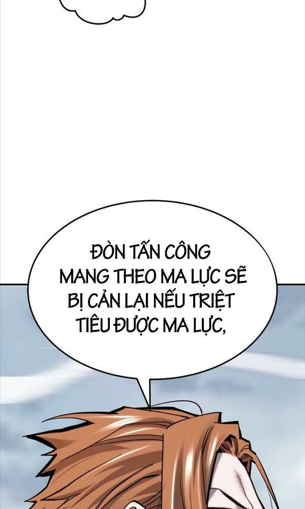 Phá Bỏ Giới Hạn Chapter 102 - Trang 2