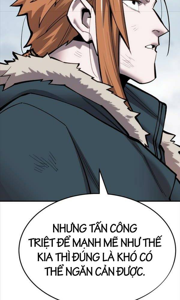 Phá Bỏ Giới Hạn Chapter 102 - Trang 2