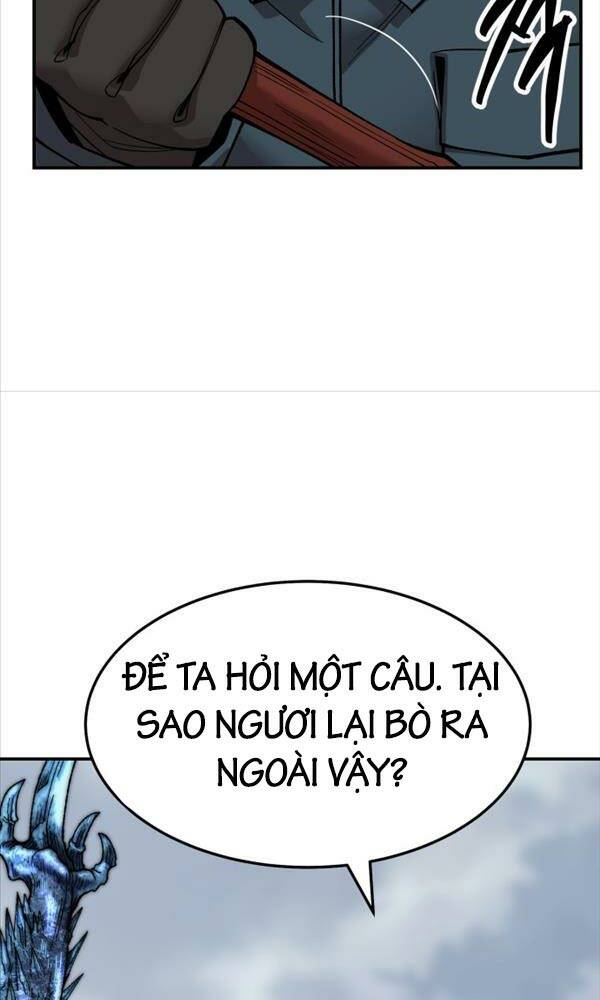 Phá Bỏ Giới Hạn Chapter 102 - Trang 2