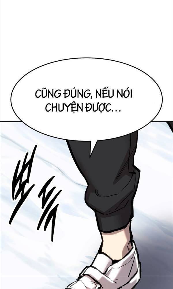 Phá Bỏ Giới Hạn Chapter 102 - Trang 2