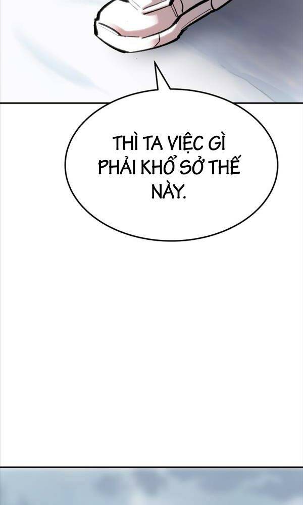 Phá Bỏ Giới Hạn Chapter 102 - Trang 2