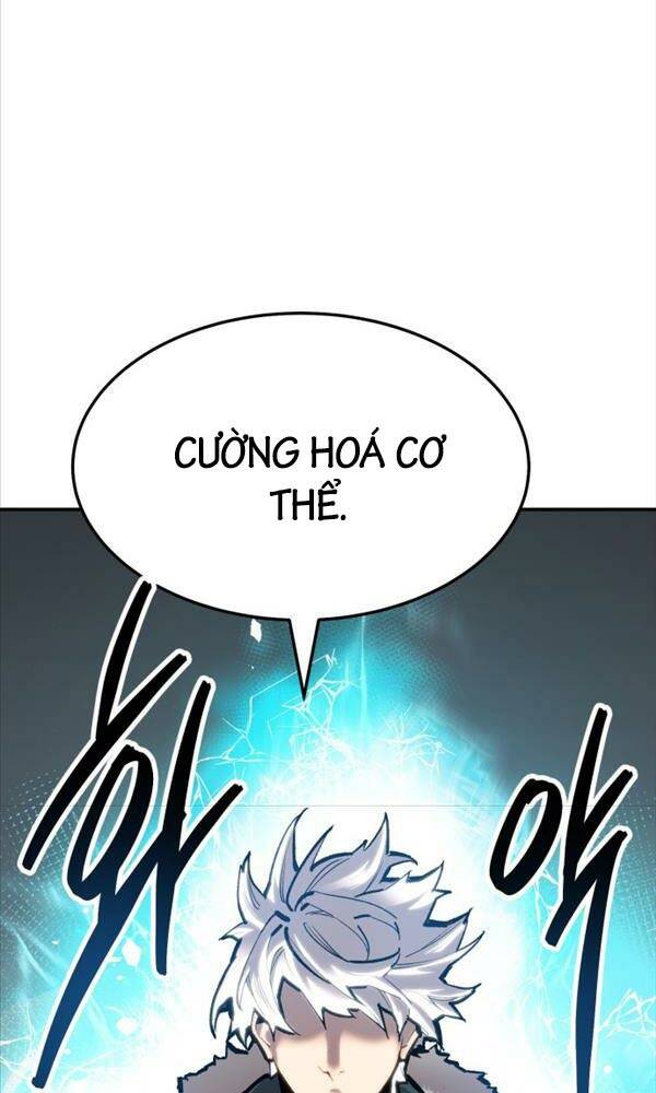 Phá Bỏ Giới Hạn Chapter 102 - Trang 2