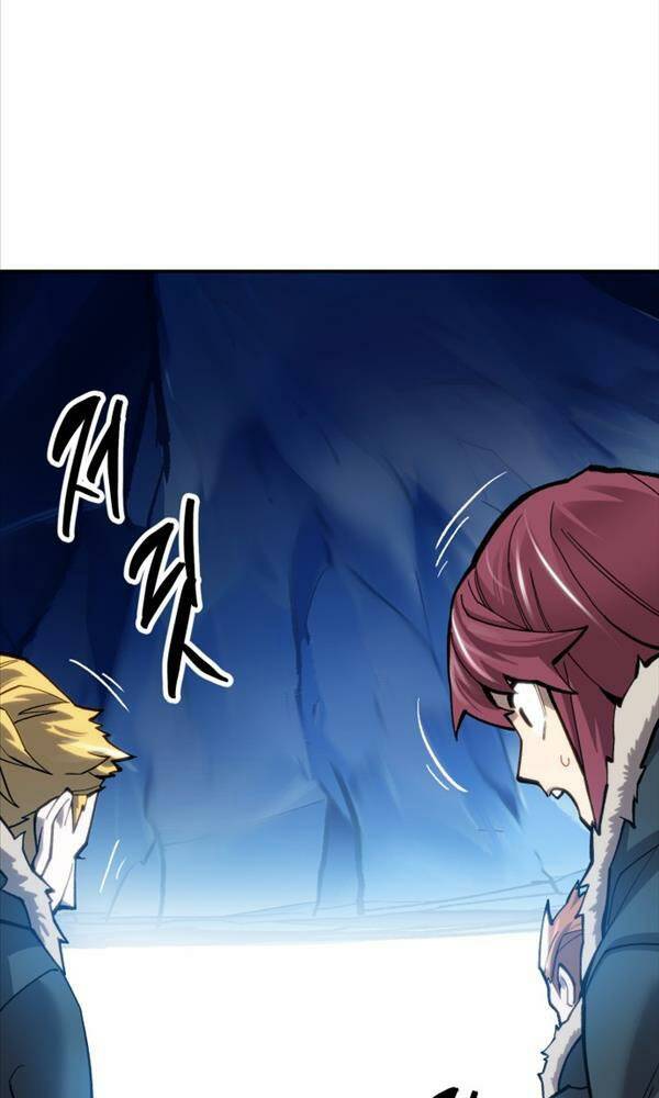 Phá Bỏ Giới Hạn Chapter 102 - Trang 2