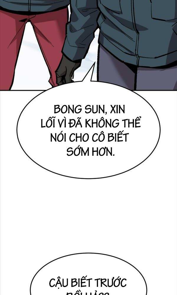 Phá Bỏ Giới Hạn Chapter 102 - Trang 2