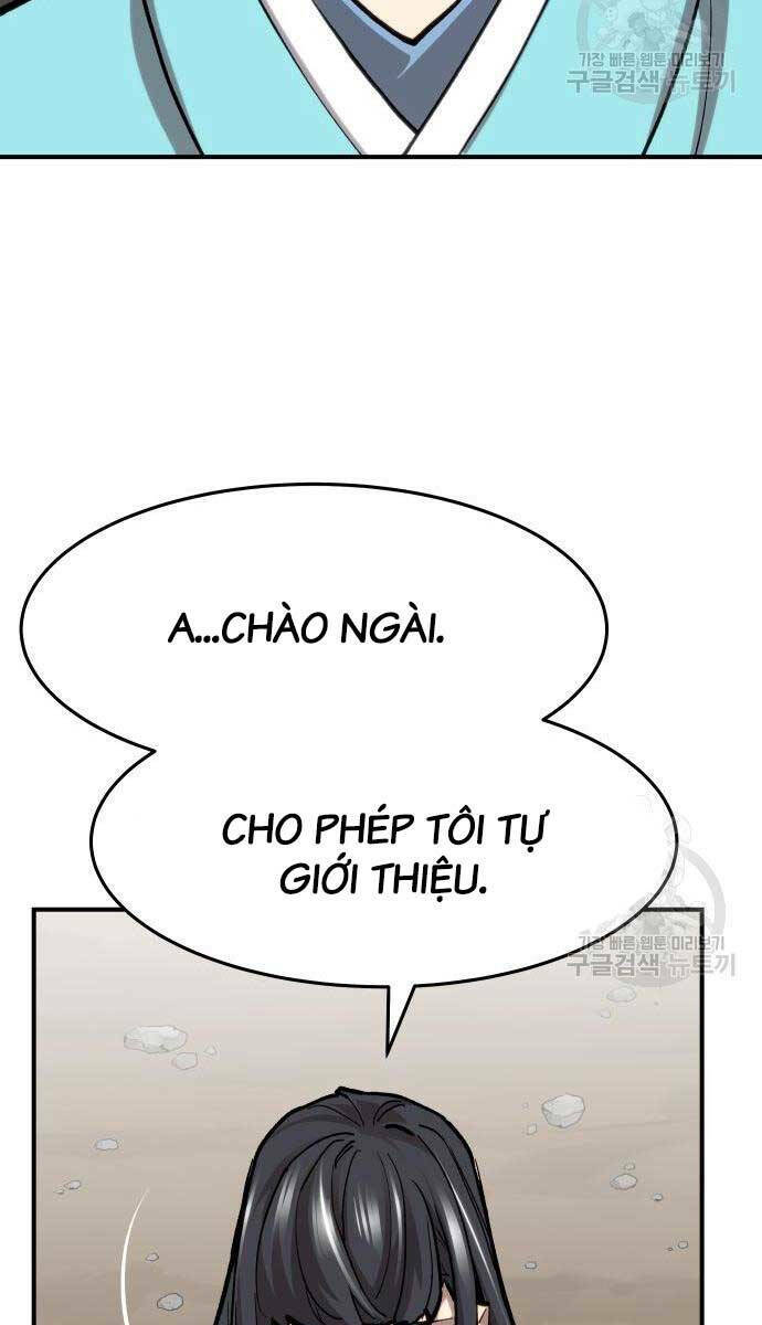 Phá Bỏ Giới Hạn Chapter 100 - Trang 2