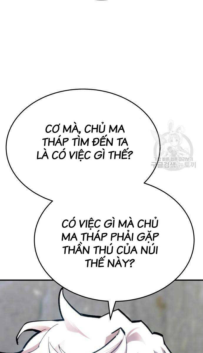 Phá Bỏ Giới Hạn Chapter 100 - Trang 2