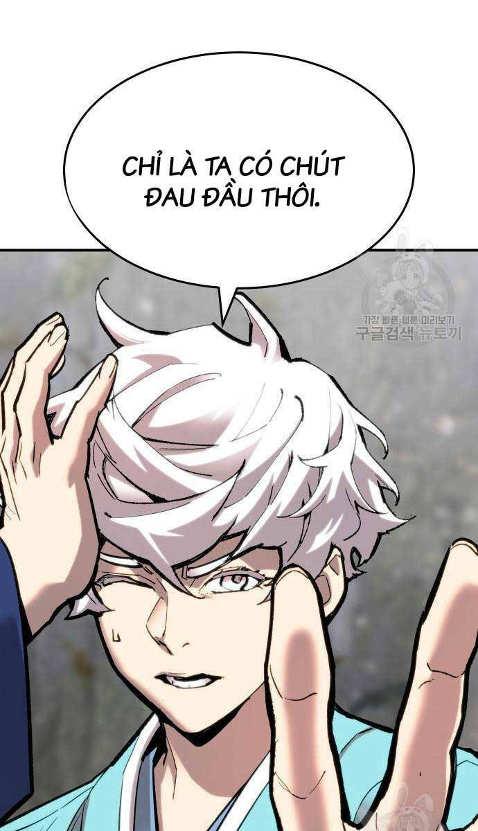 Phá Bỏ Giới Hạn Chapter 100 - Trang 2