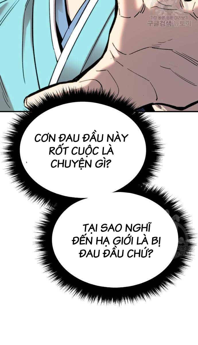 Phá Bỏ Giới Hạn Chapter 100 - Trang 2