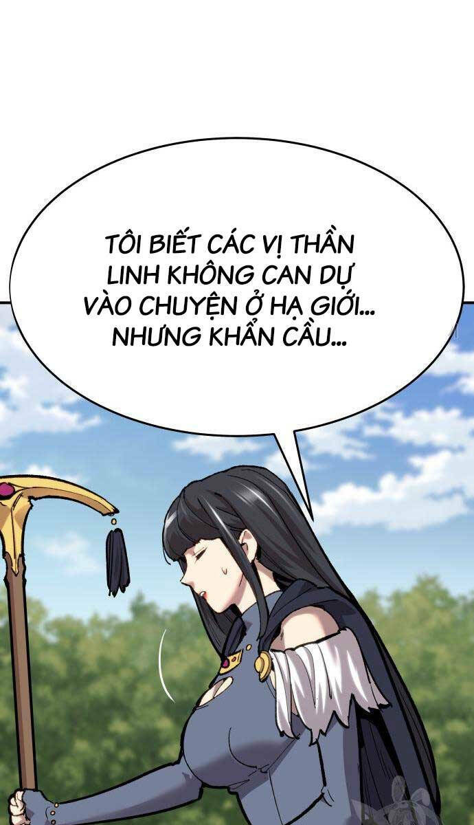 Phá Bỏ Giới Hạn Chapter 100 - Trang 2