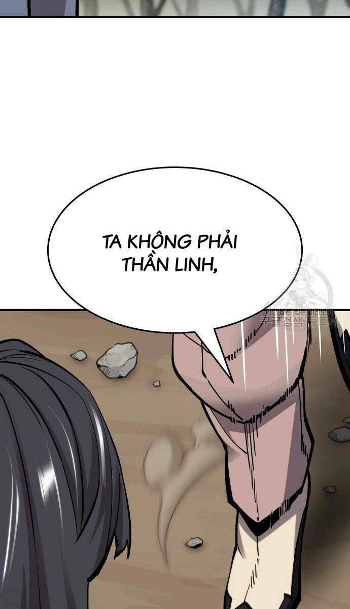 Phá Bỏ Giới Hạn Chapter 100 - Trang 2