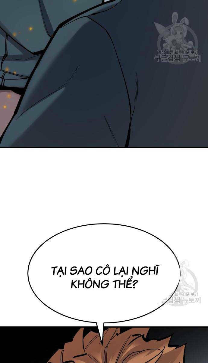 Phá Bỏ Giới Hạn Chapter 100 - Trang 2