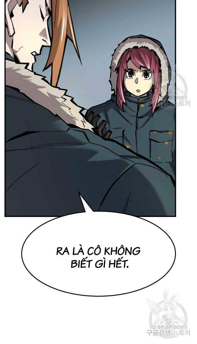 Phá Bỏ Giới Hạn Chapter 100 - Trang 2