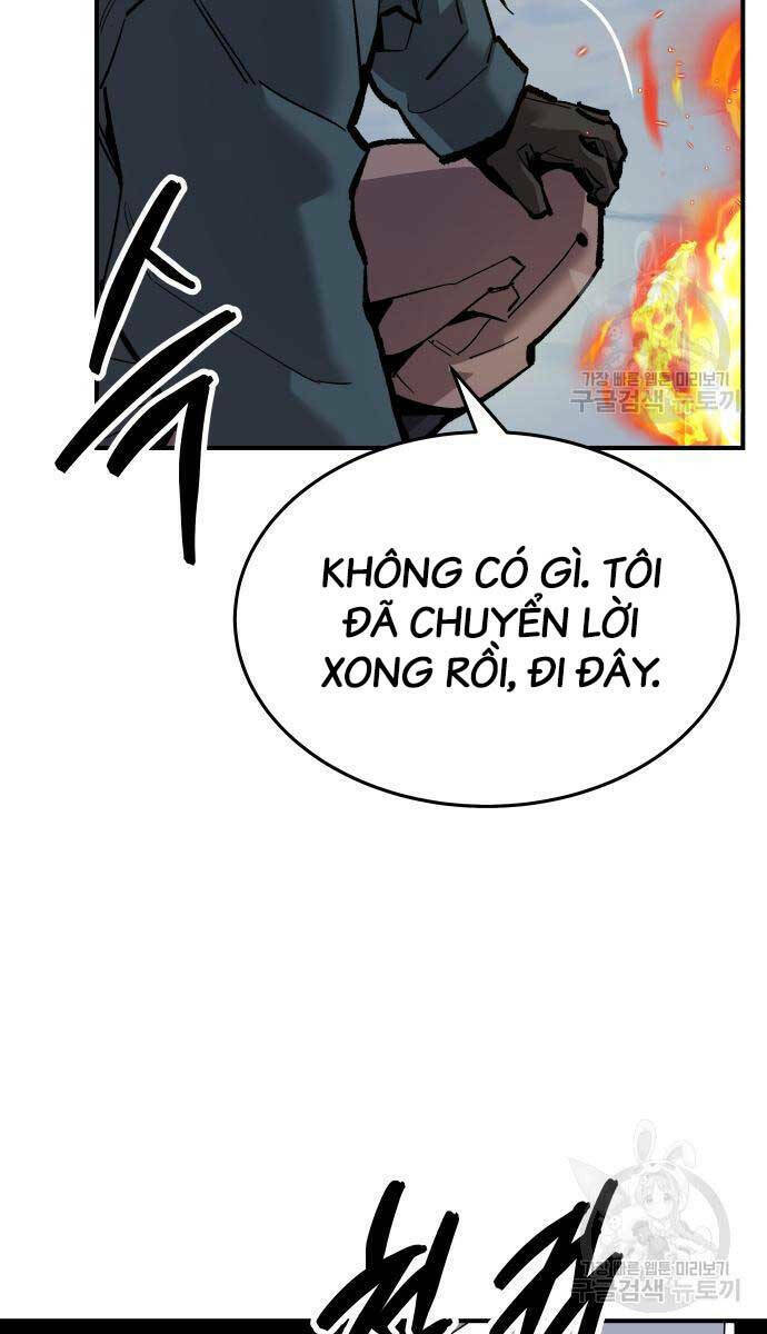 Phá Bỏ Giới Hạn Chapter 100 - Trang 2