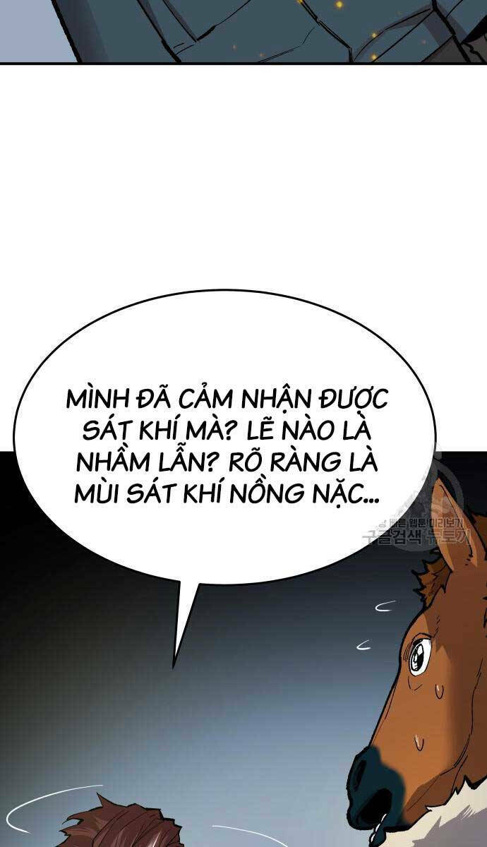 Phá Bỏ Giới Hạn Chapter 100 - Trang 2