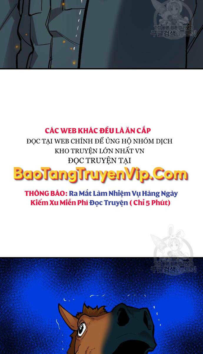 Phá Bỏ Giới Hạn Chapter 100 - Trang 2