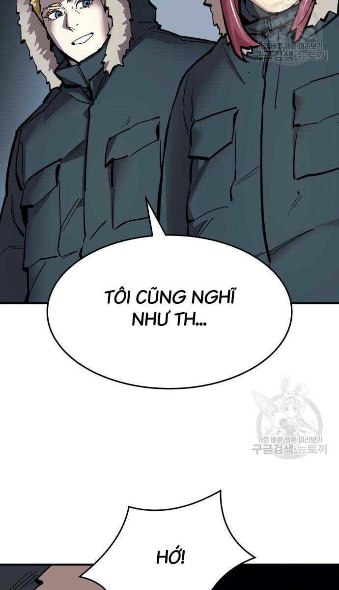 Phá Bỏ Giới Hạn Chapter 100 - Trang 2