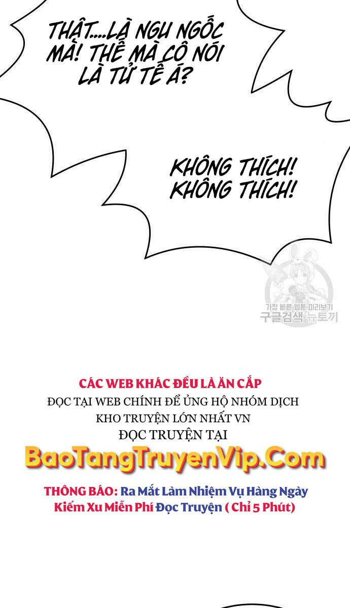 Phá Bỏ Giới Hạn Chapter 100 - Trang 2