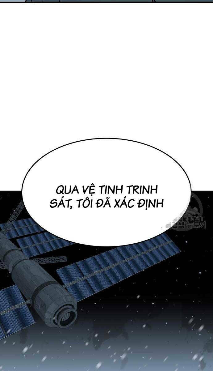 Phá Bỏ Giới Hạn Chapter 100 - Trang 2