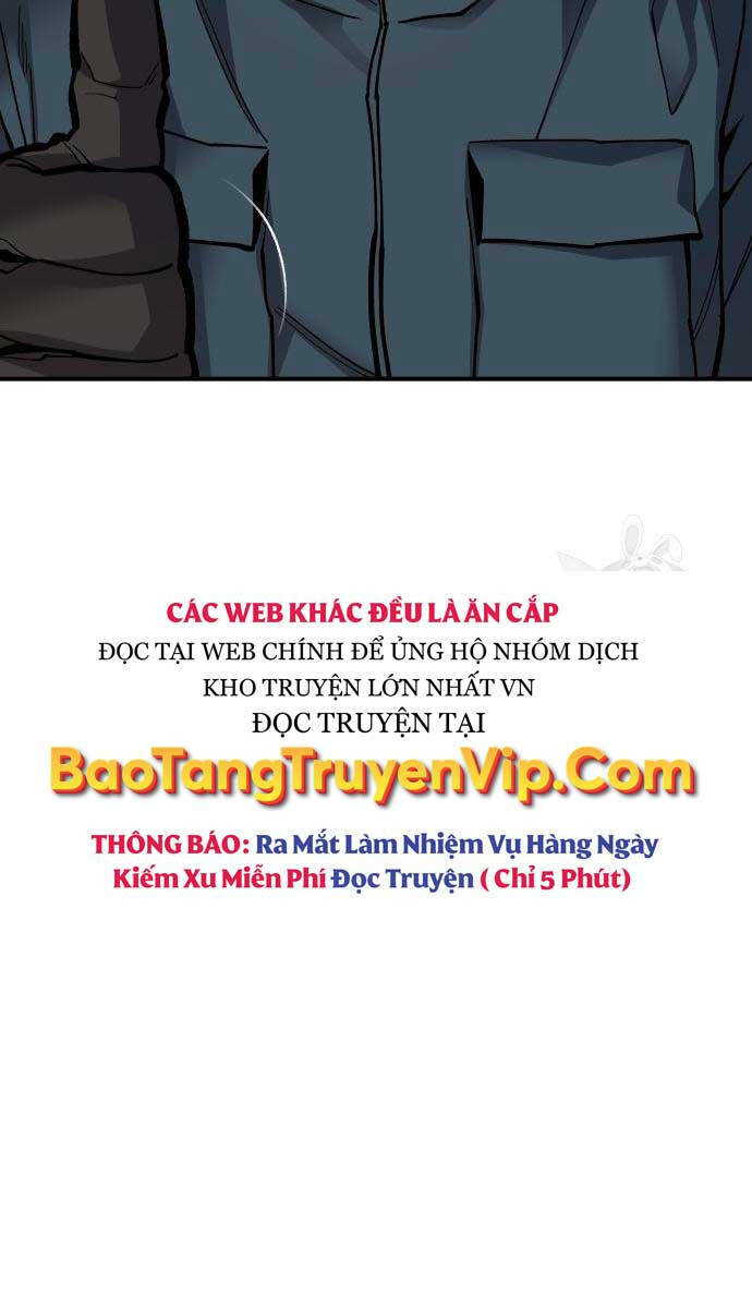 Phá Bỏ Giới Hạn Chapter 100 - Trang 2