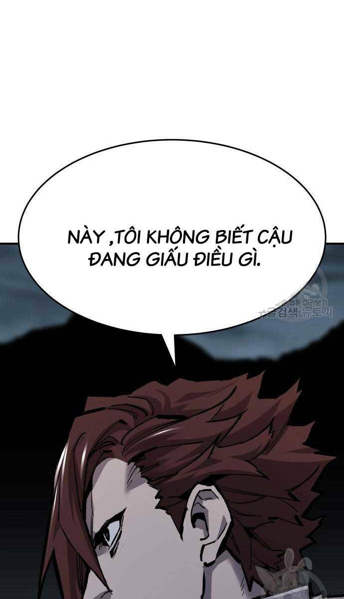 Phá Bỏ Giới Hạn Chapter 100 - Trang 2