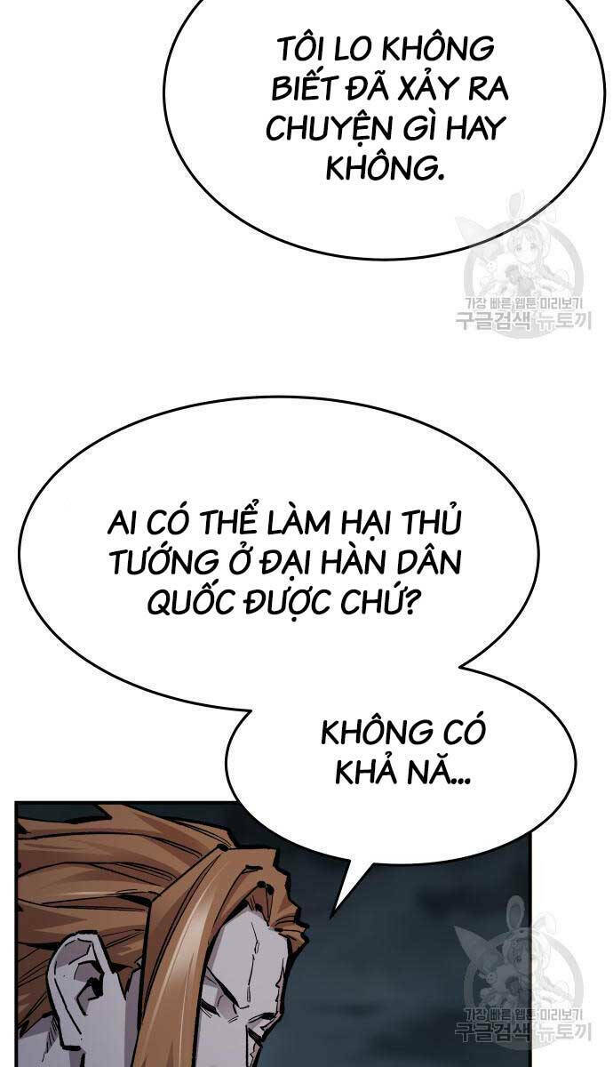 Phá Bỏ Giới Hạn Chapter 100 - Trang 2