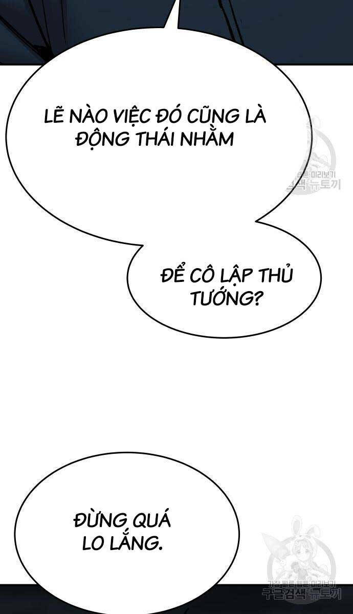 Phá Bỏ Giới Hạn Chapter 100 - Trang 2