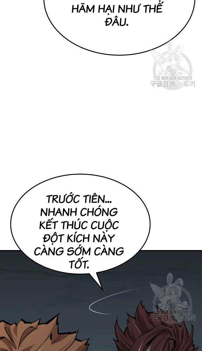 Phá Bỏ Giới Hạn Chapter 100 - Trang 2