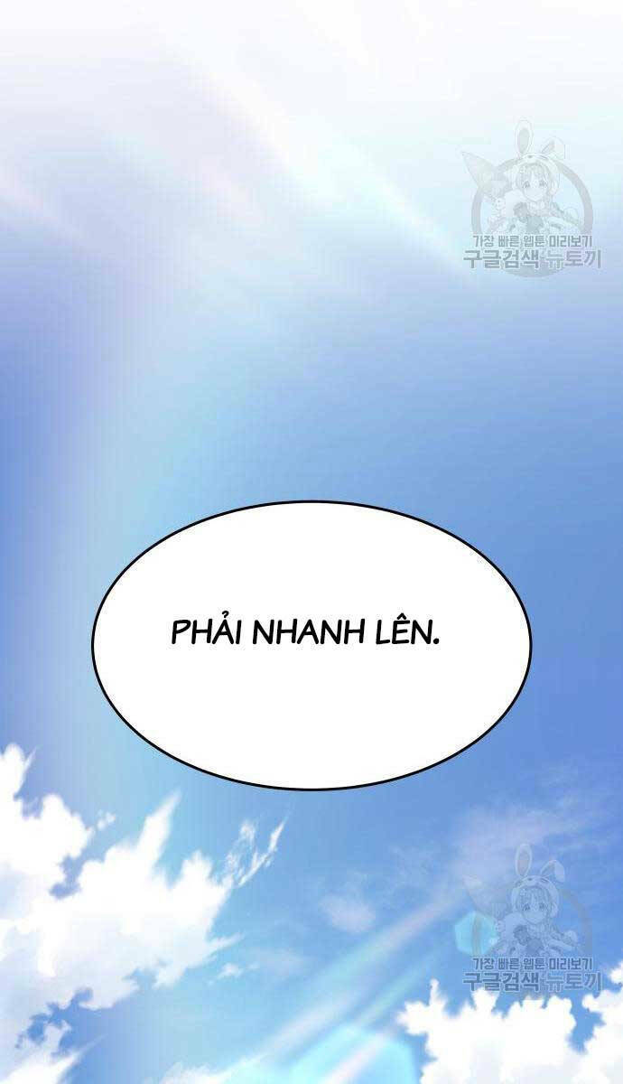 Phá Bỏ Giới Hạn Chapter 100 - Trang 2