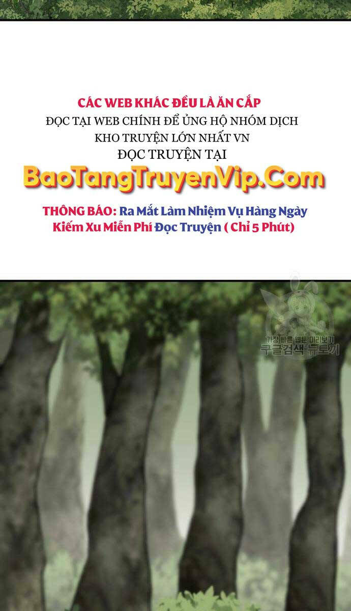 Phá Bỏ Giới Hạn Chapter 100 - Trang 2