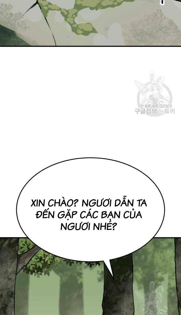 Phá Bỏ Giới Hạn Chapter 100 - Trang 2