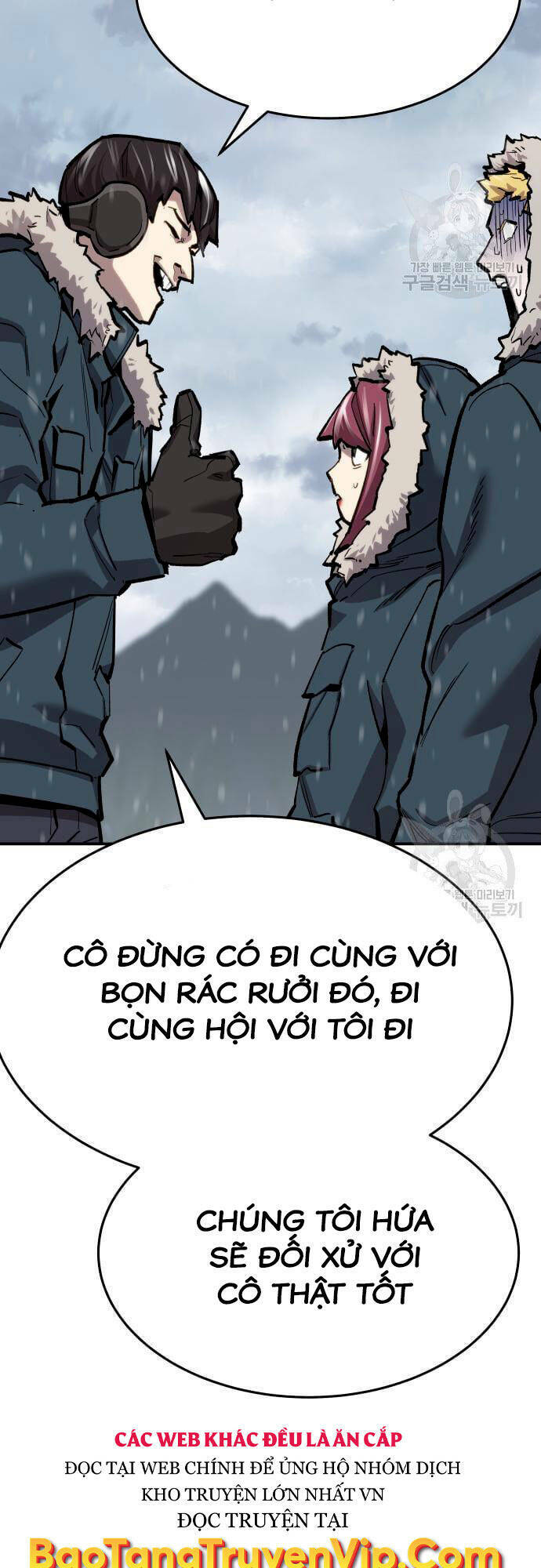 Phá Bỏ Giới Hạn Chapter 99 - Trang 2