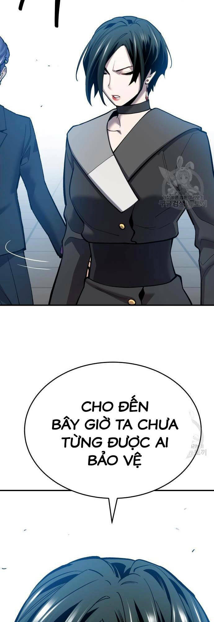 Phá Bỏ Giới Hạn Chapter 99 - Trang 2