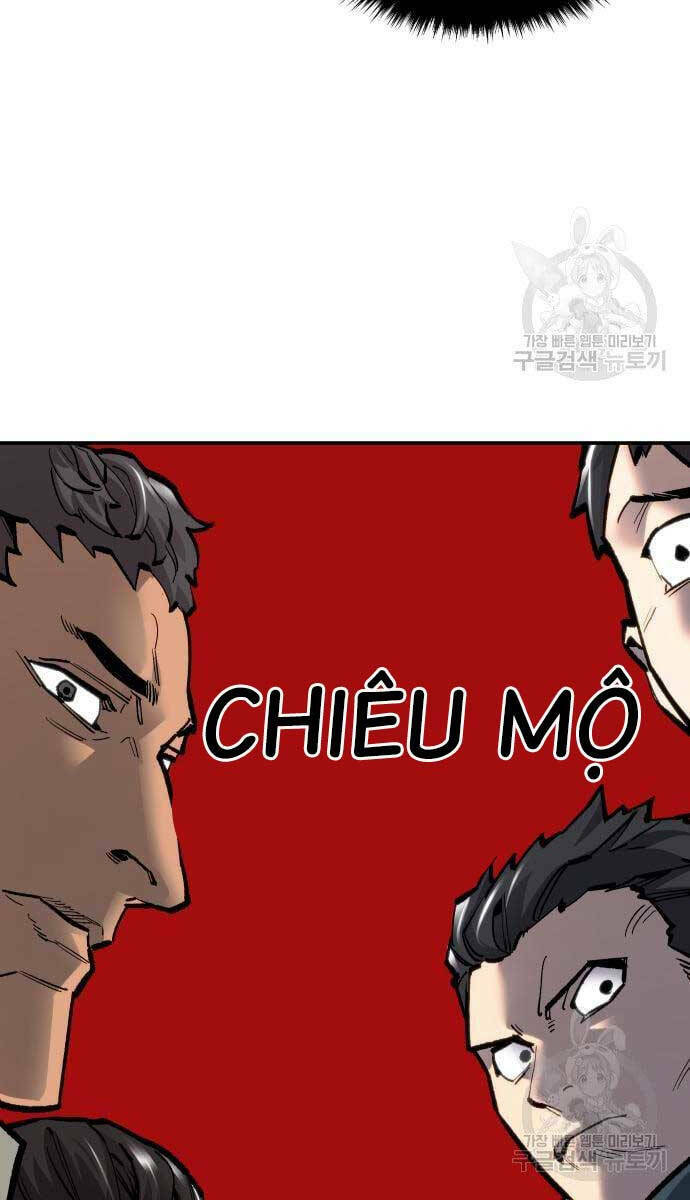 Phá Bỏ Giới Hạn Chapter 98 - Trang 2