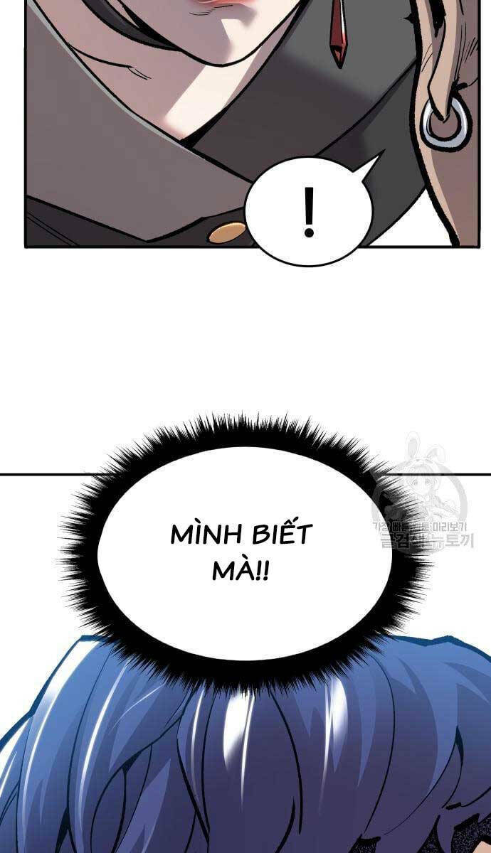 Phá Bỏ Giới Hạn Chapter 98 - Trang 2