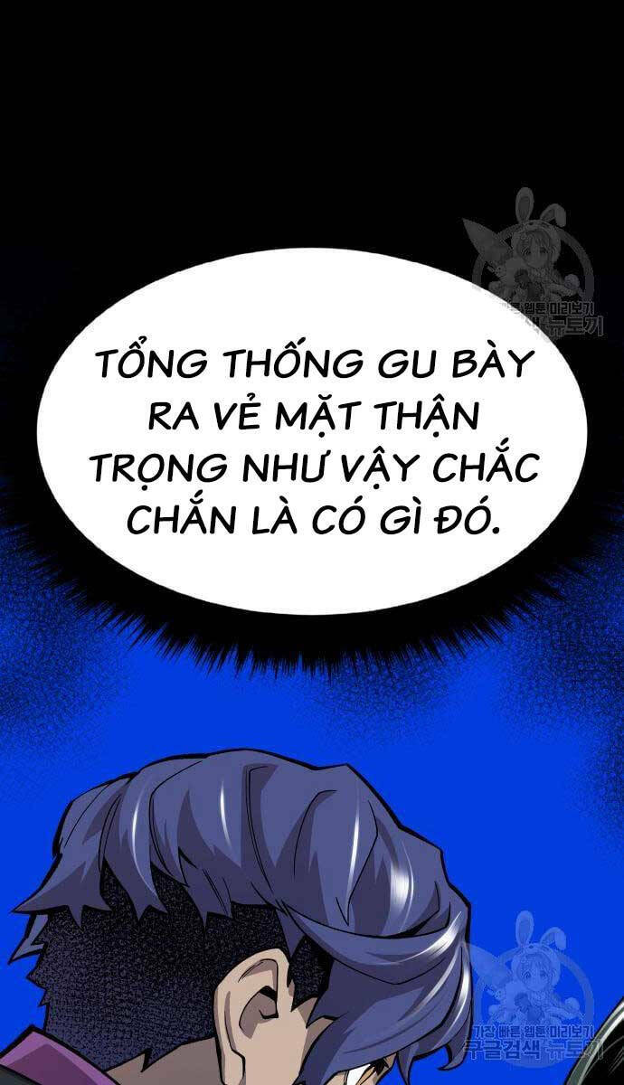 Phá Bỏ Giới Hạn Chapter 98 - Trang 2