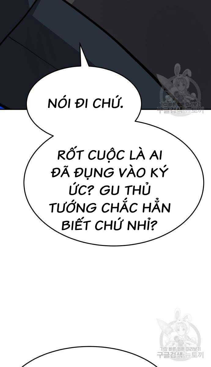 Phá Bỏ Giới Hạn Chapter 98 - Trang 2