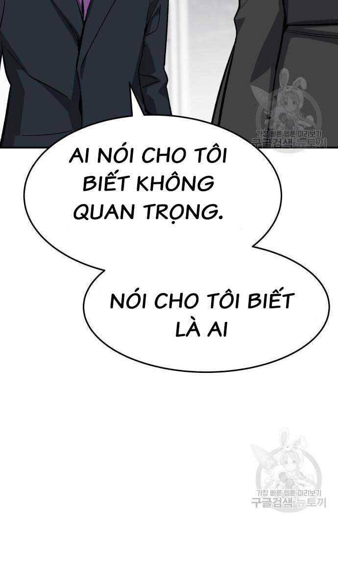 Phá Bỏ Giới Hạn Chapter 98 - Trang 2