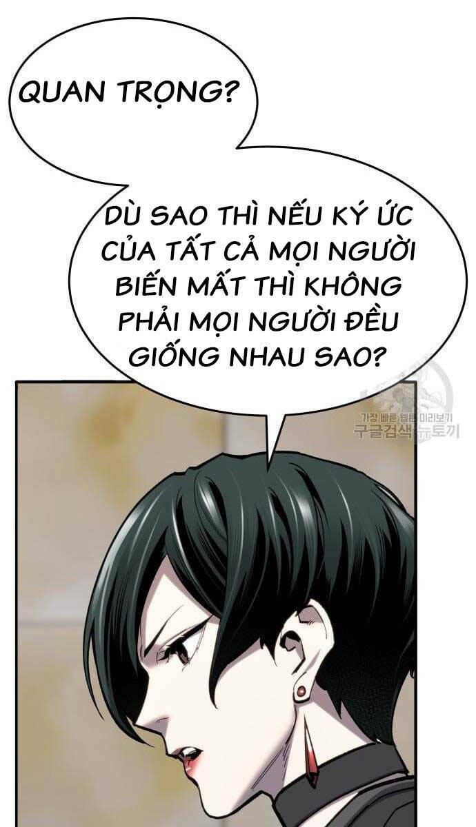 Phá Bỏ Giới Hạn Chapter 98 - Trang 2