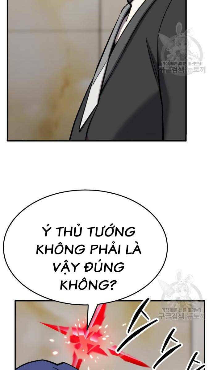 Phá Bỏ Giới Hạn Chapter 98 - Trang 2