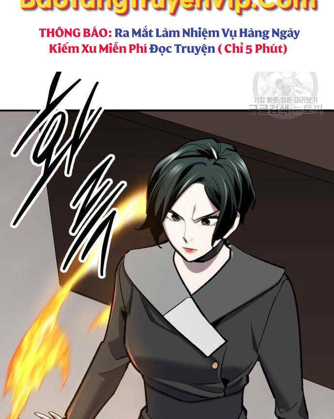 Phá Bỏ Giới Hạn Chapter 98 - Trang 2