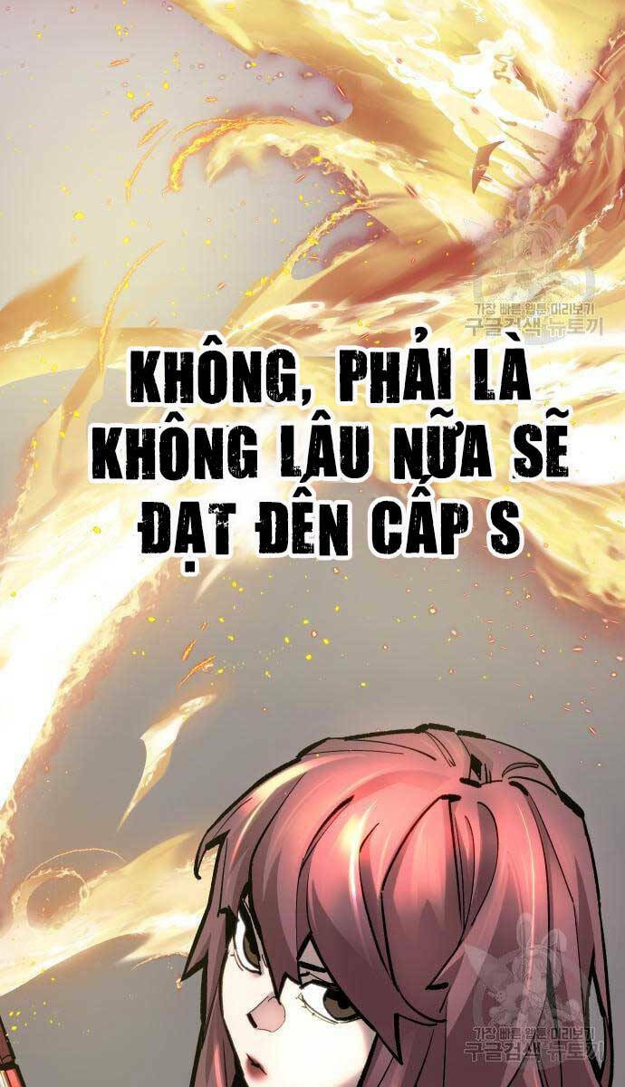 Phá Bỏ Giới Hạn Chapter 98 - Trang 2