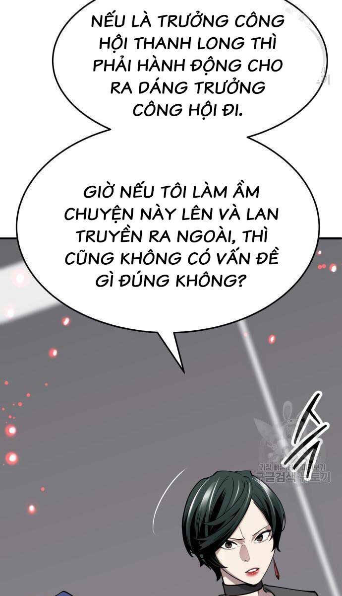 Phá Bỏ Giới Hạn Chapter 98 - Trang 2